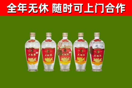 江州区烟酒回收公斤五粮液.jpg